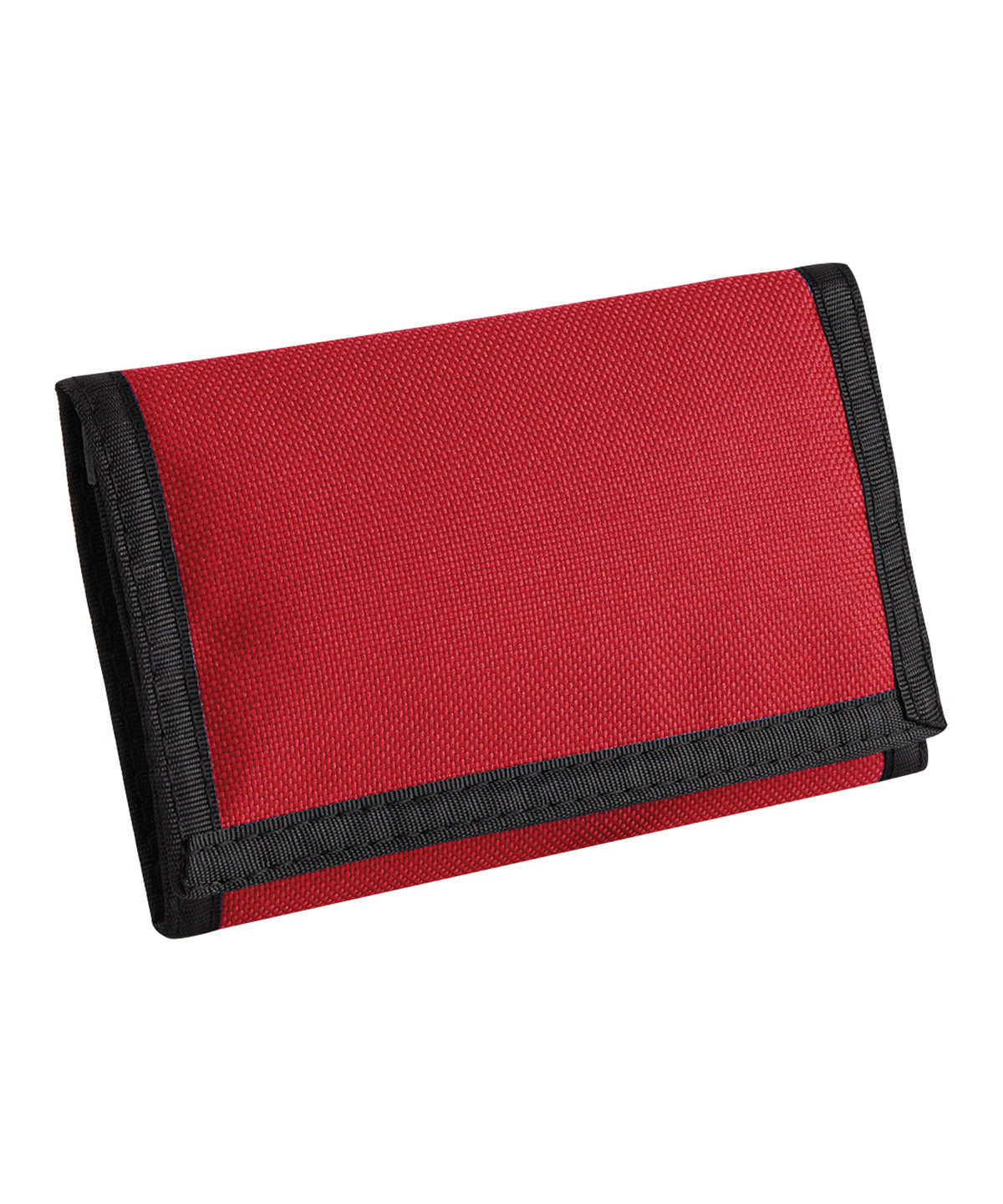 Ripper wallet Ripper wallet