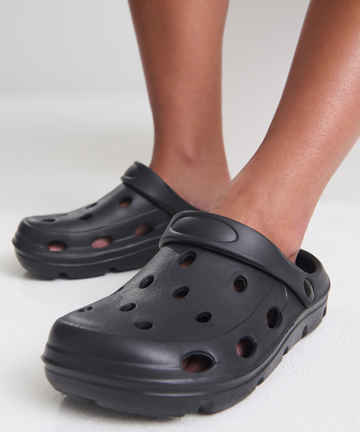AWDis Aero clogs AWDis Aero clogs