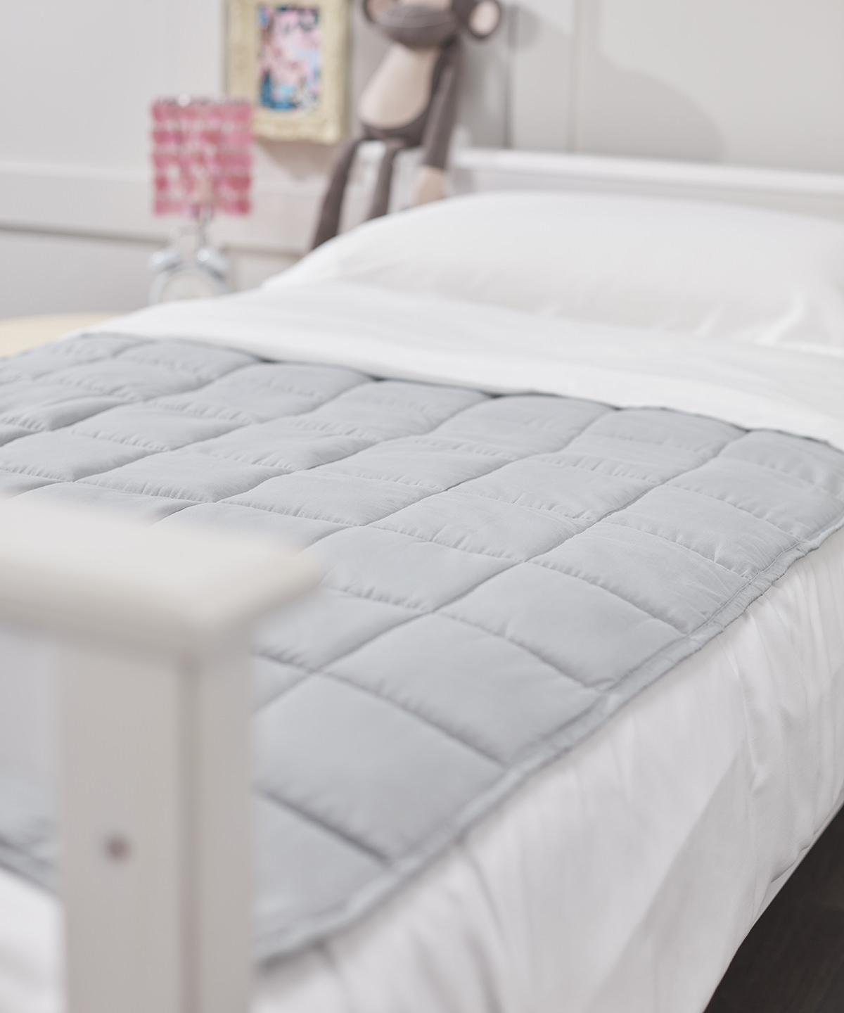 Kids weighted blanket Kids weighted blanket