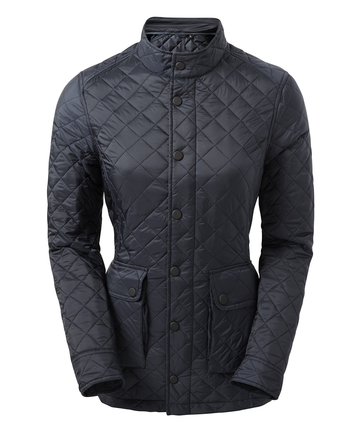 Women’s Quartic quilt jacket Women’s Quartic quilt jacket