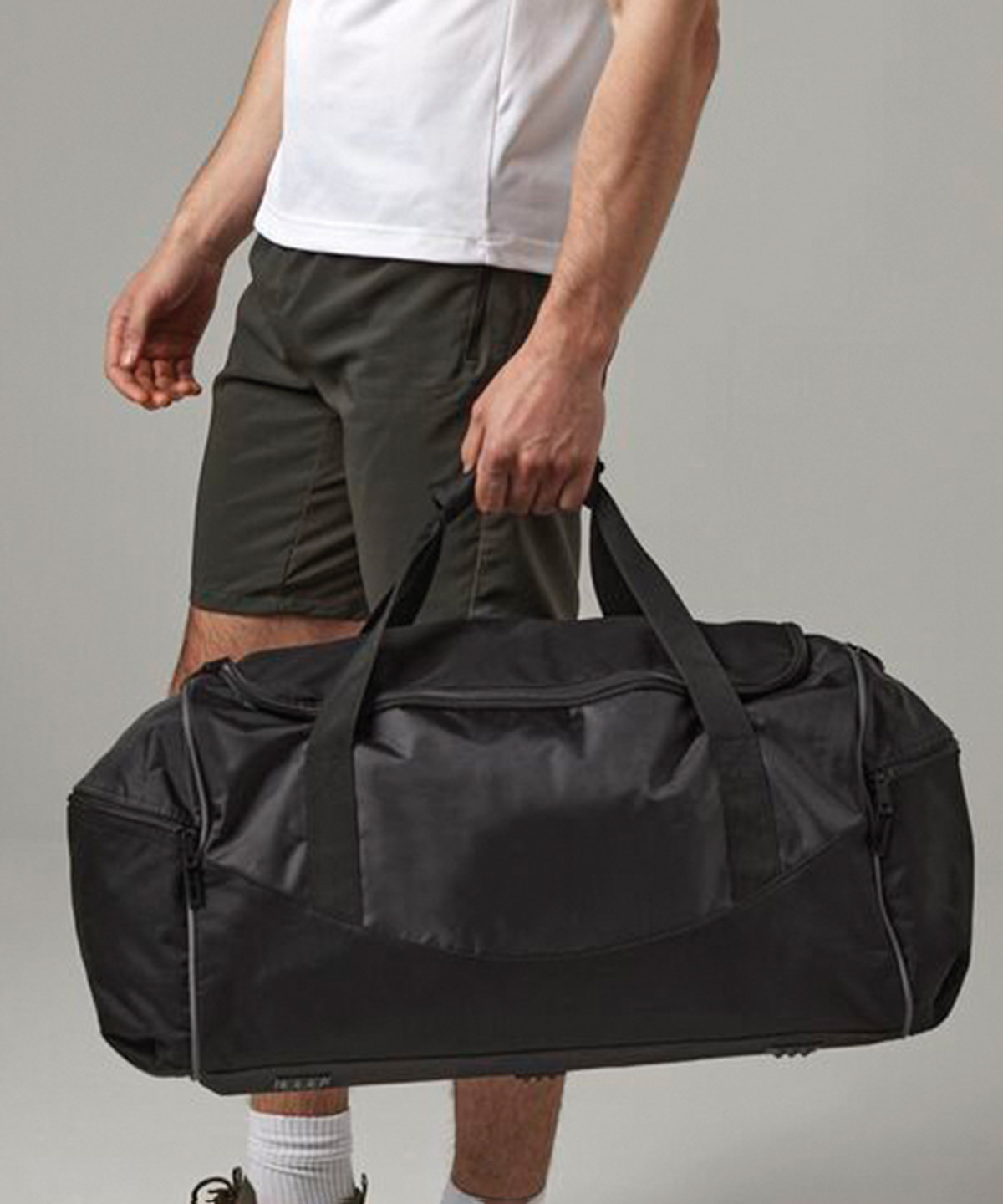Teamwear holdall Teamwear holdall
