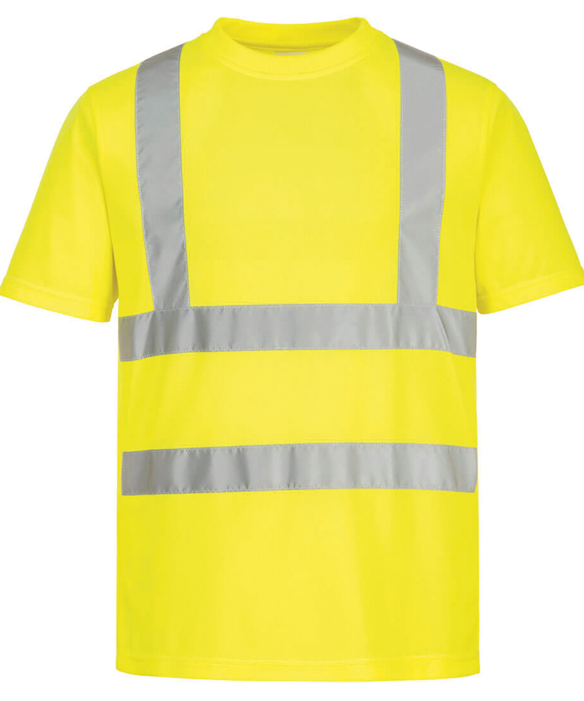 Picture of Eco Hi-vis t-shirt (EC12)