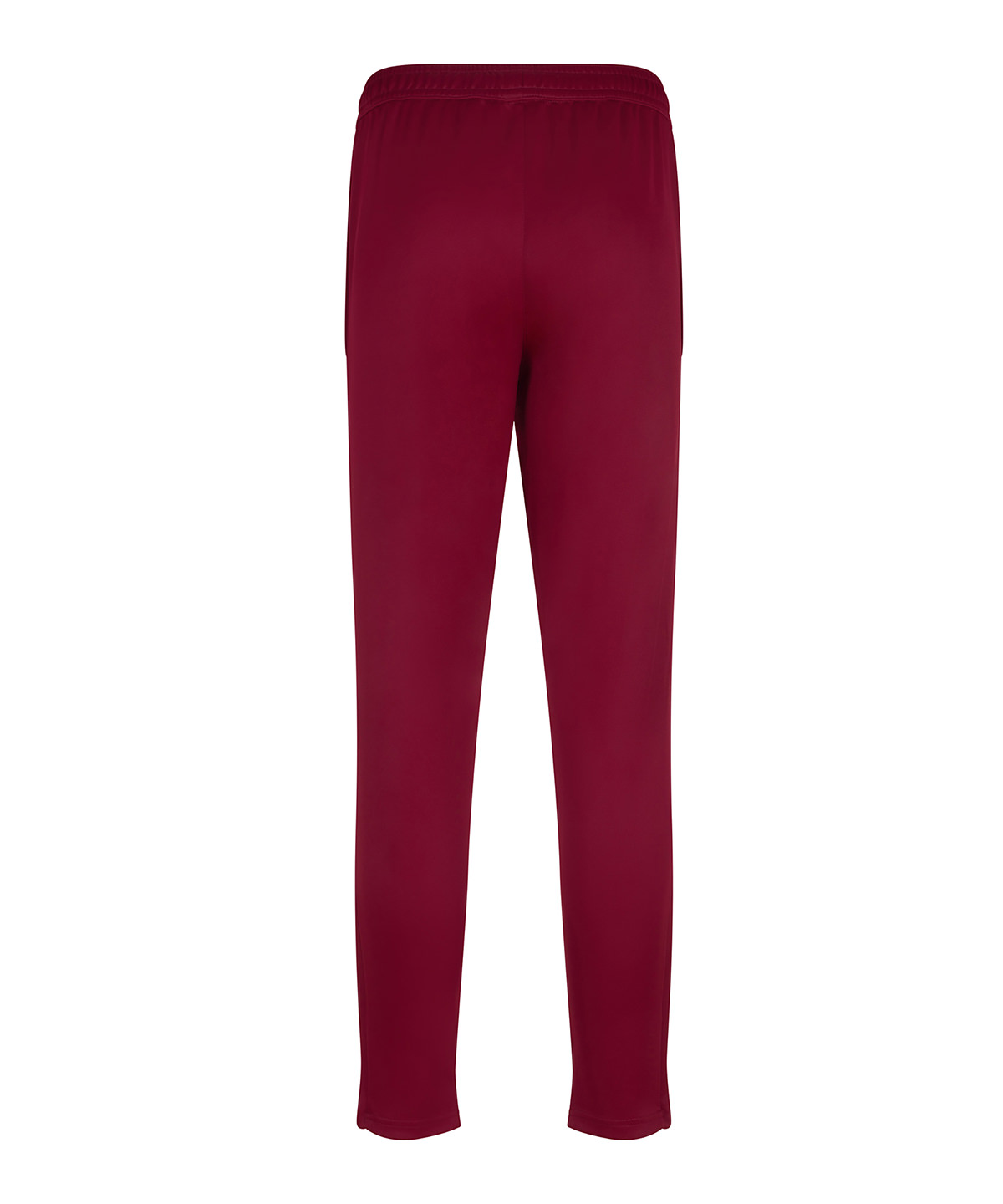 Knitted tracksuit pants image 9