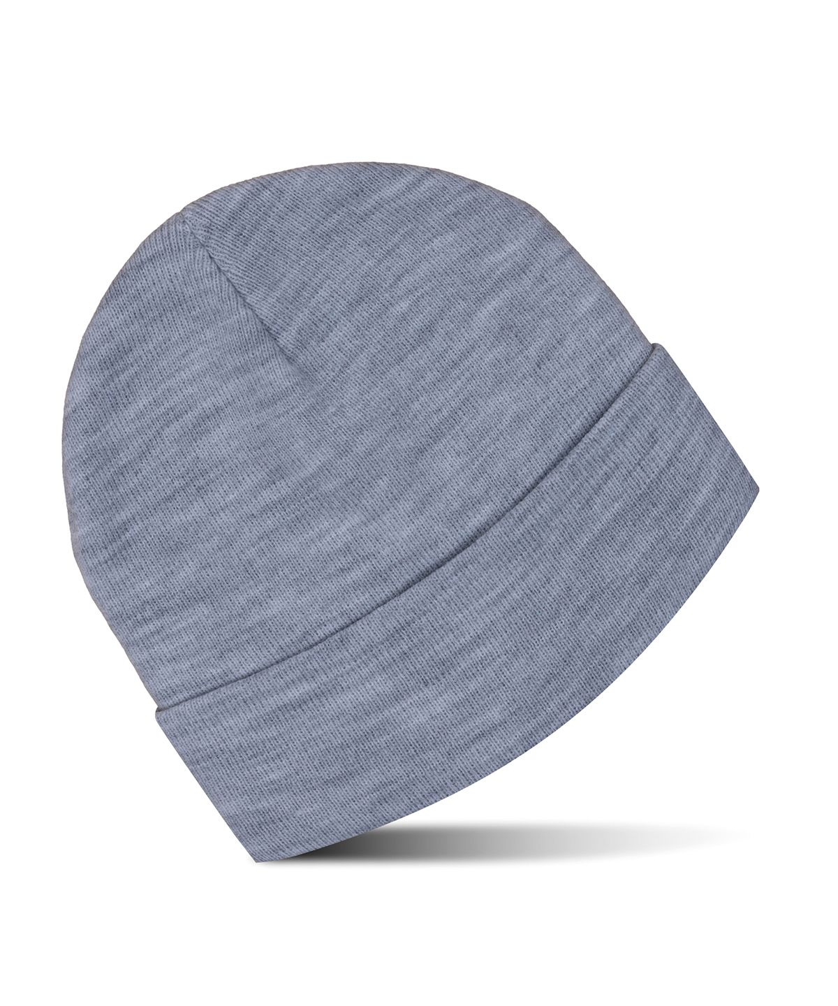 Pro cuffed beanie image 6