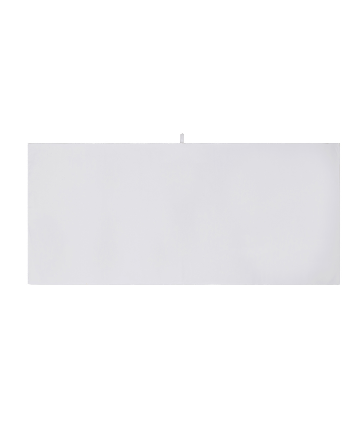 Quick-dry beach towel image 3