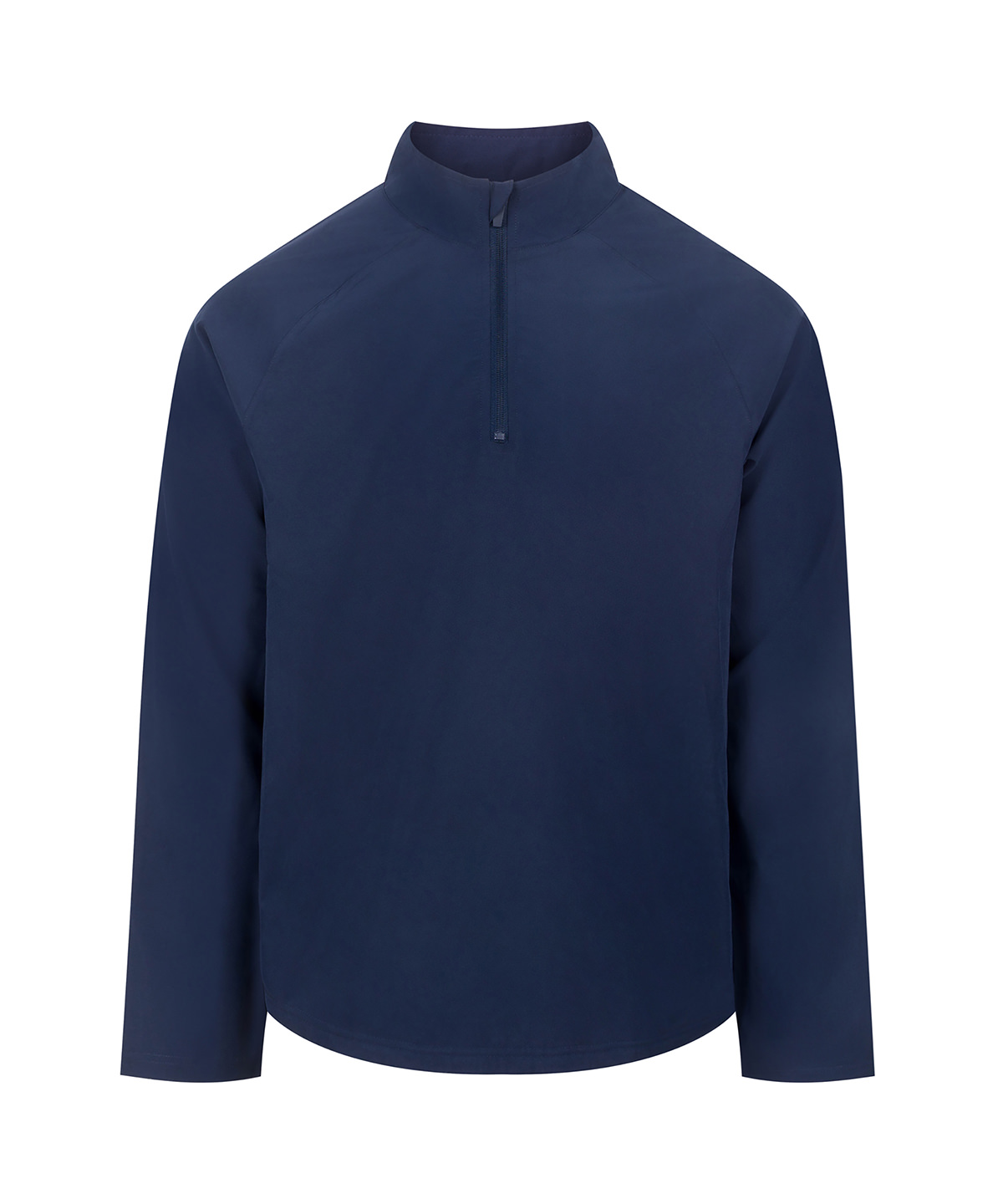 Technical 1/4-zip top image 3