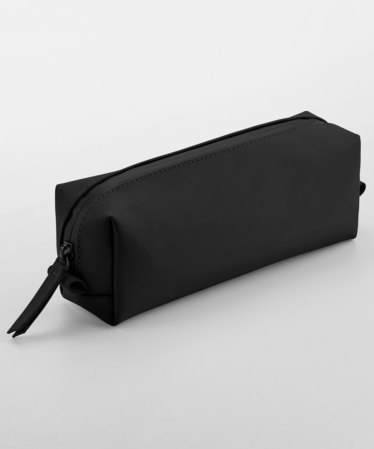 Picture of Matte PU mini accessory case