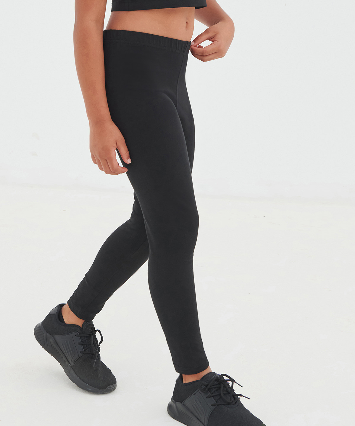 Kids leggings Kids leggings
