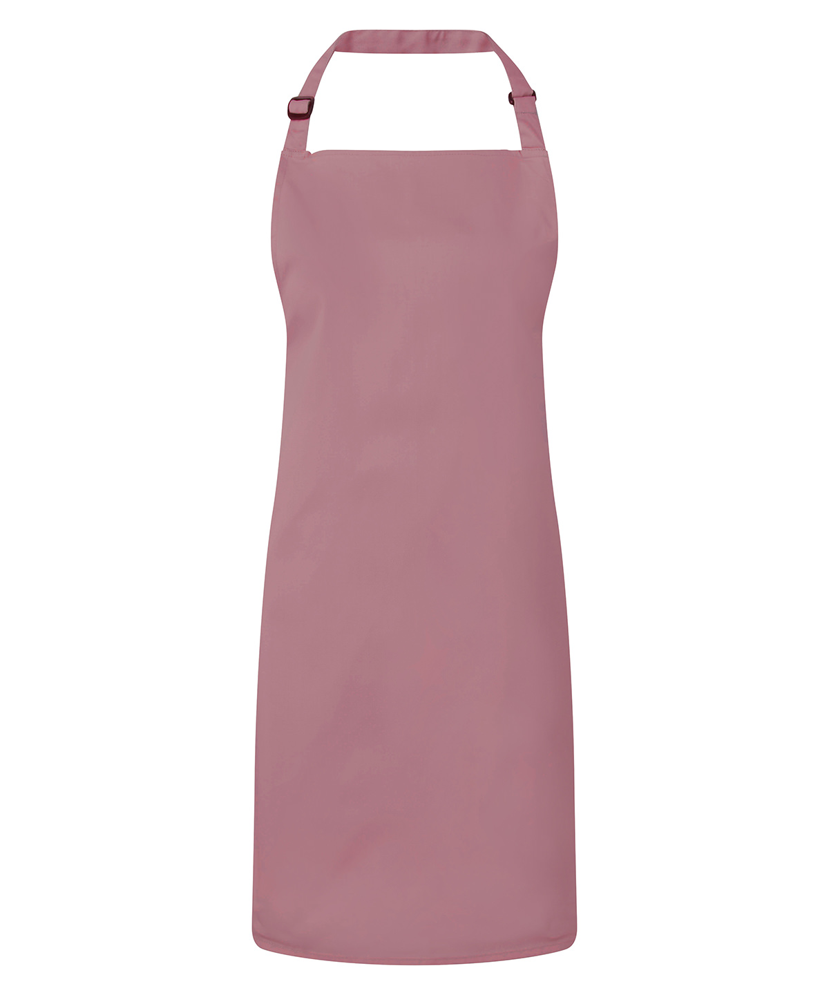 Colours bib apron image 50
