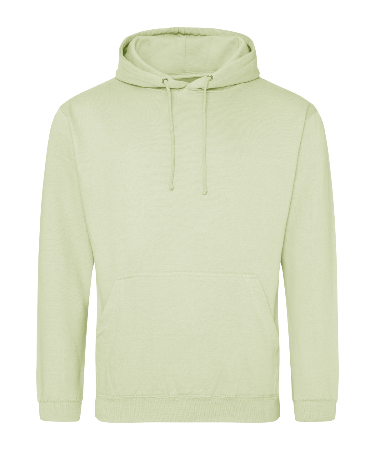 College hoodie image 75