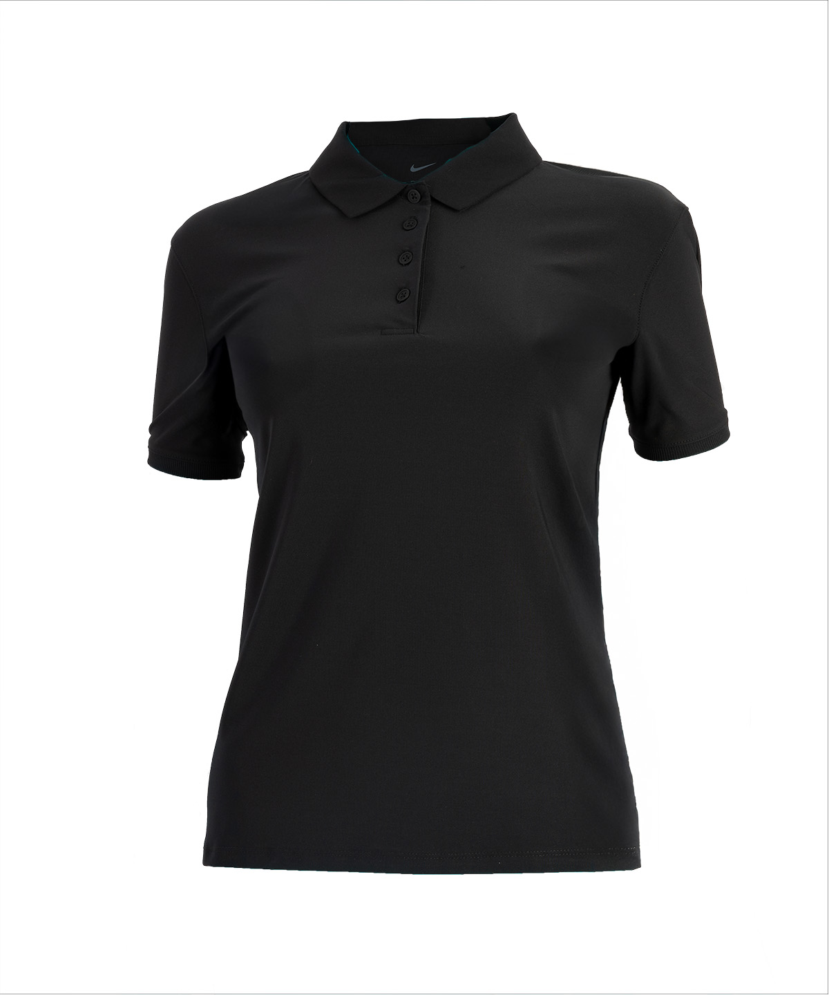Women’s Nike Dri-Fit Victory Short Sleeve Polo