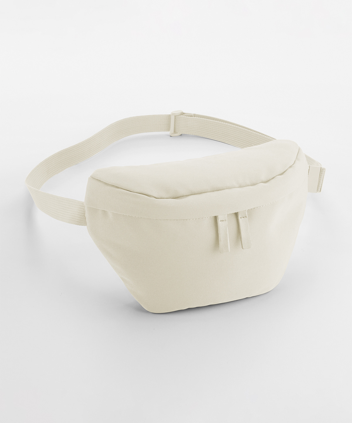 Picture of Simplicity waistpack