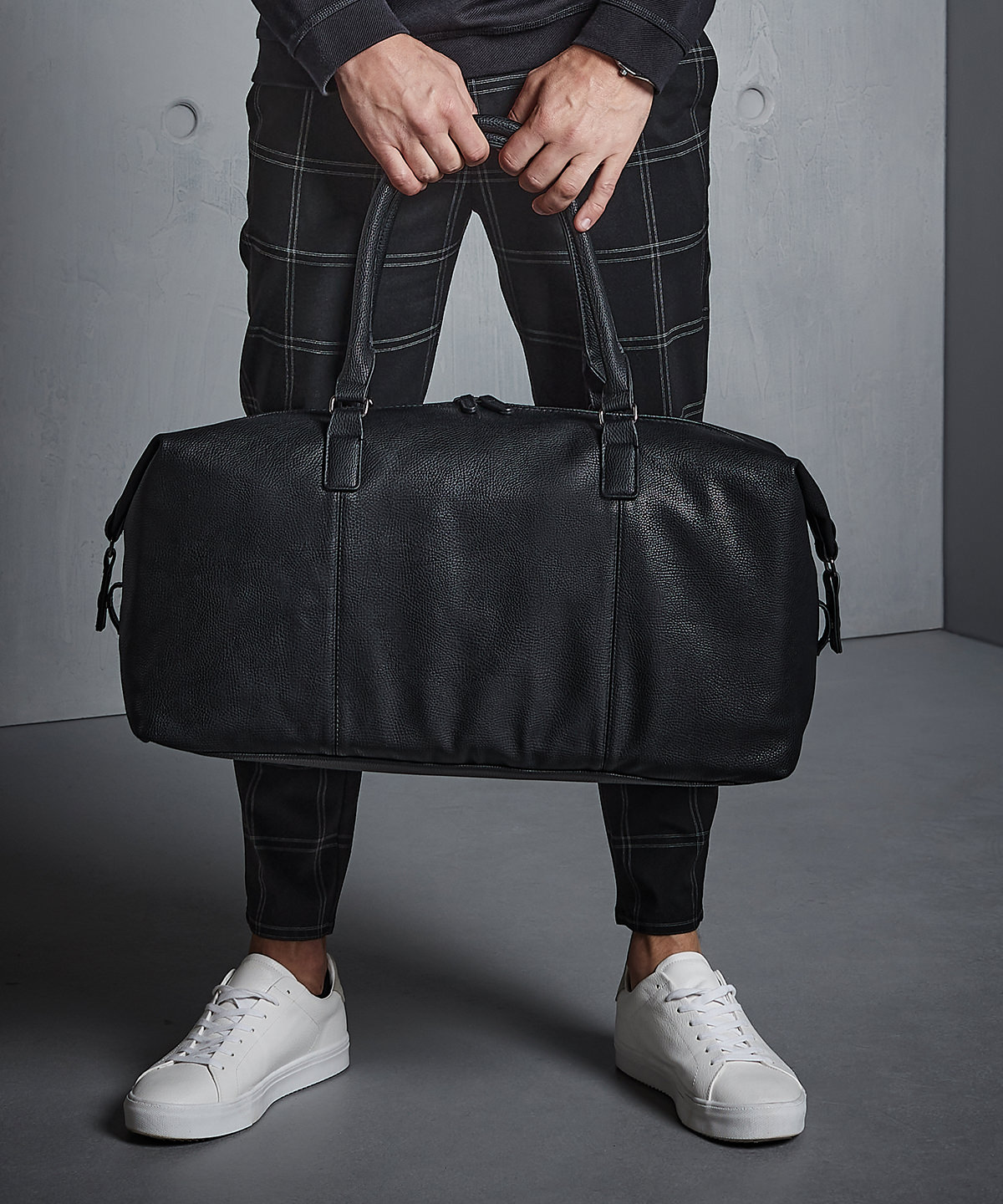 Picture of NuHide® weekender