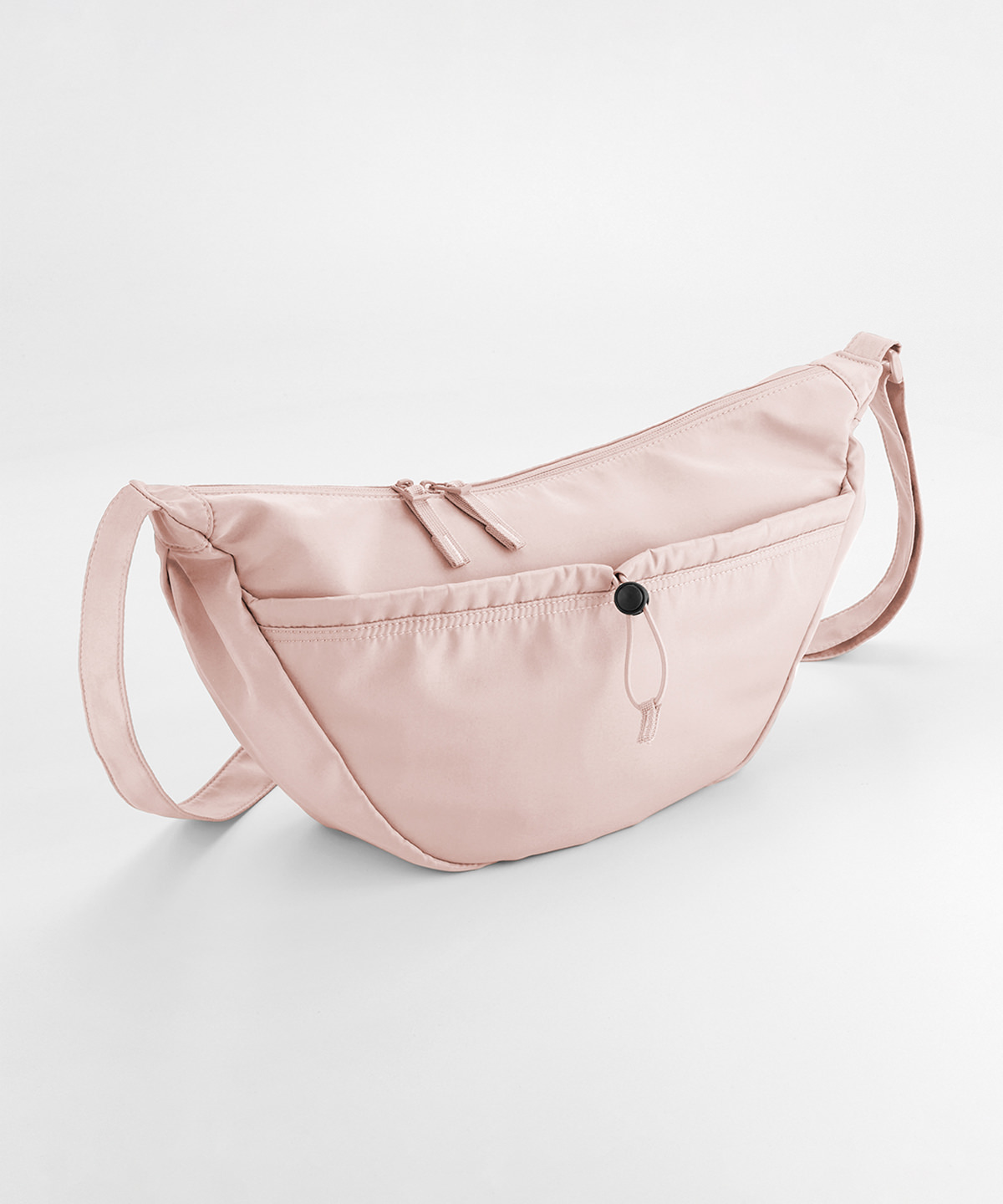 Picture of Studio cross-body bag