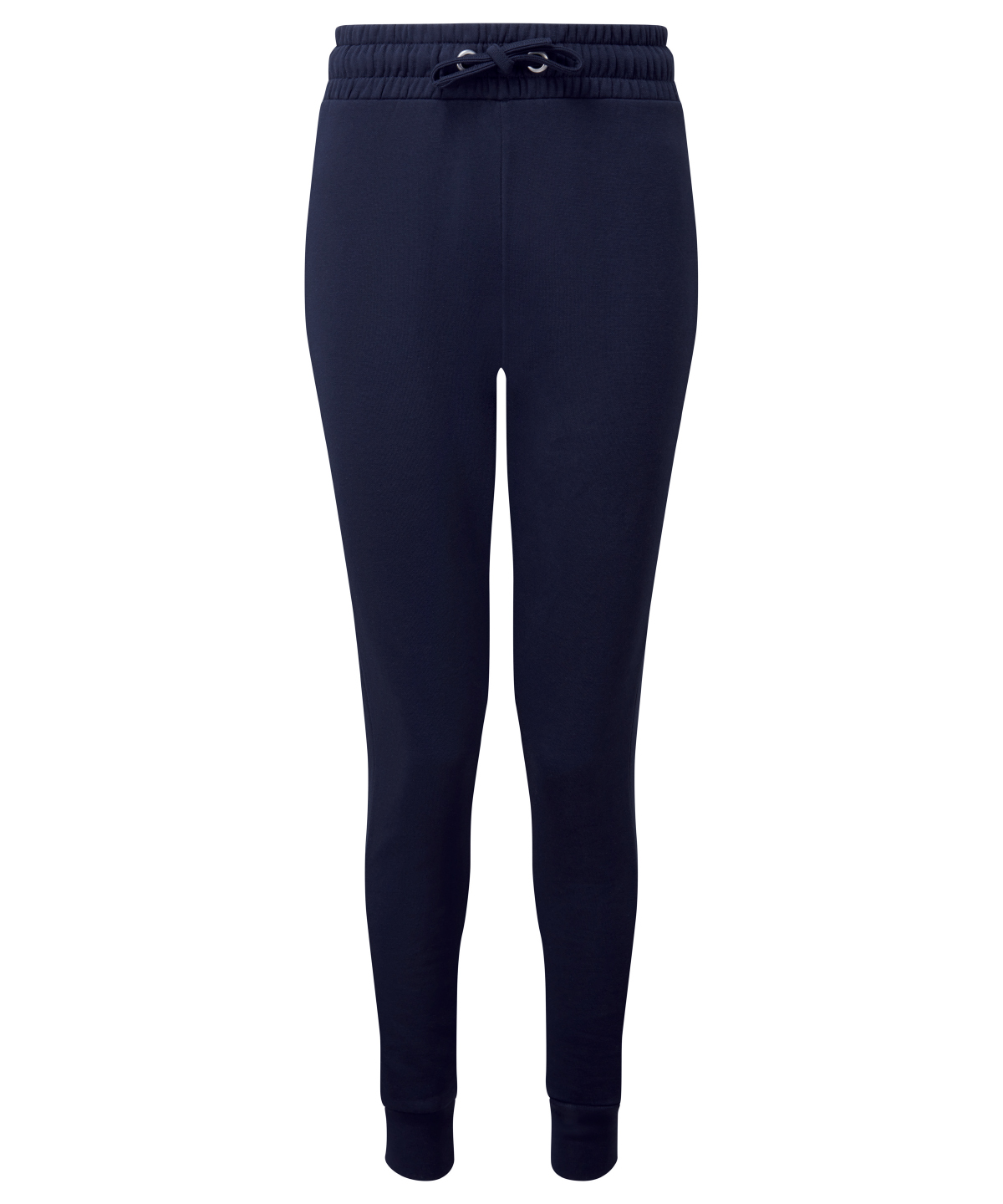 Women's TriDri® fitted joggers image 6