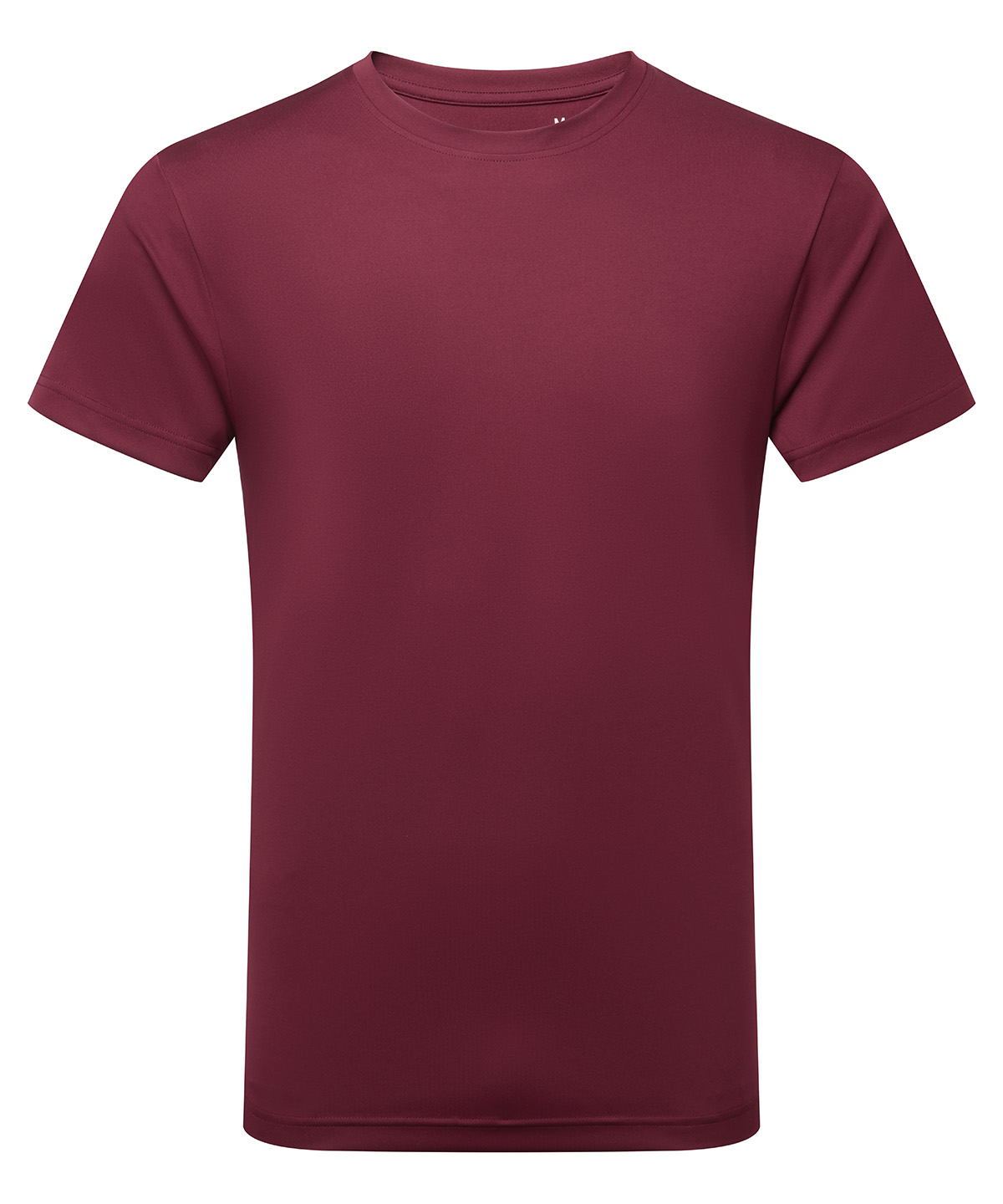 TriDri® performance t-shirt image 11