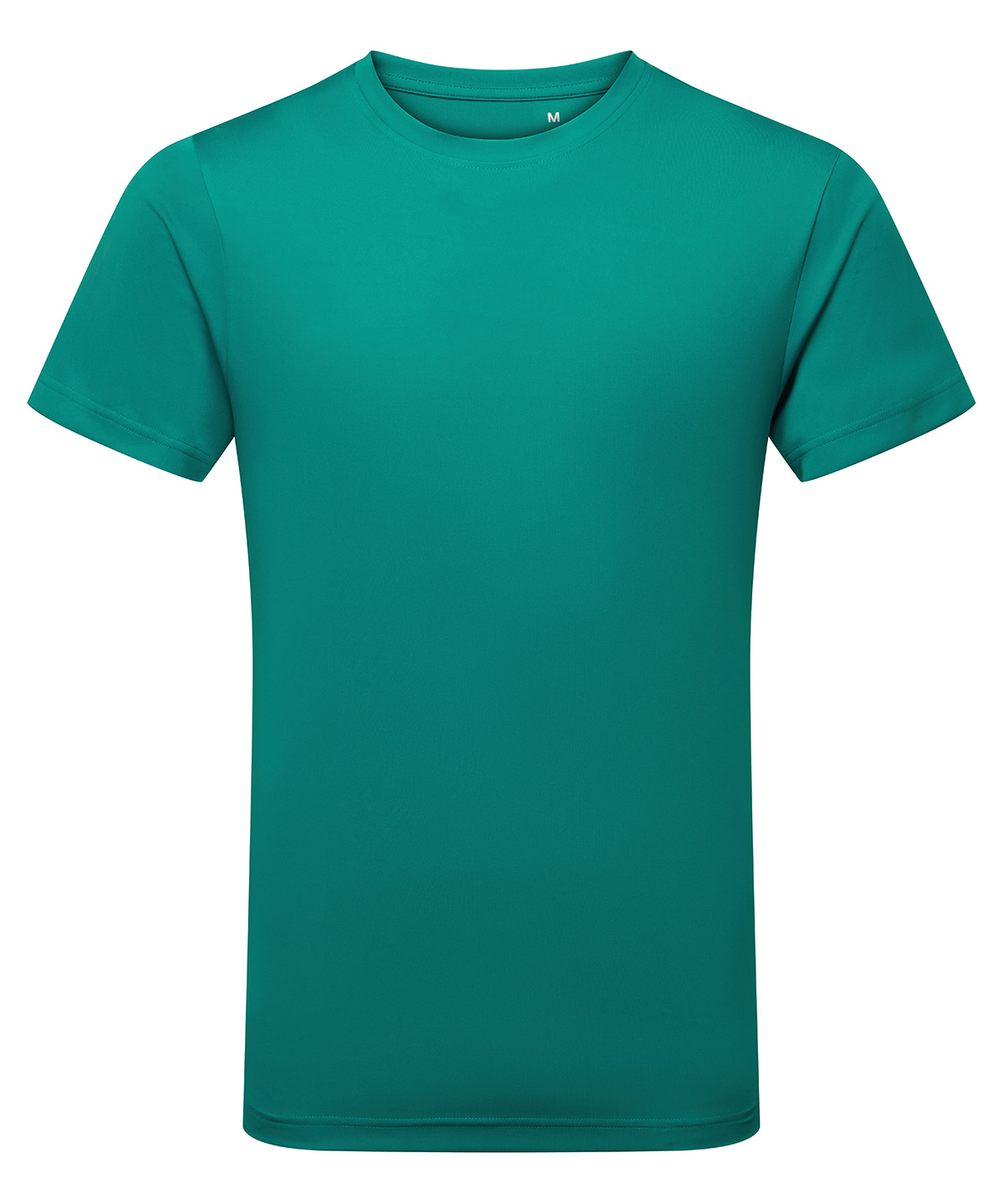 TriDri® performance t-shirt image 22