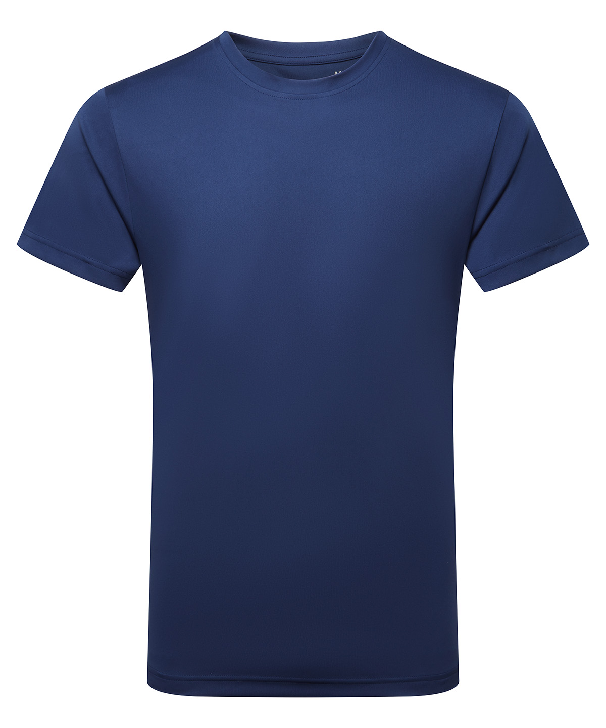 TriDri® performance t-shirt image 31