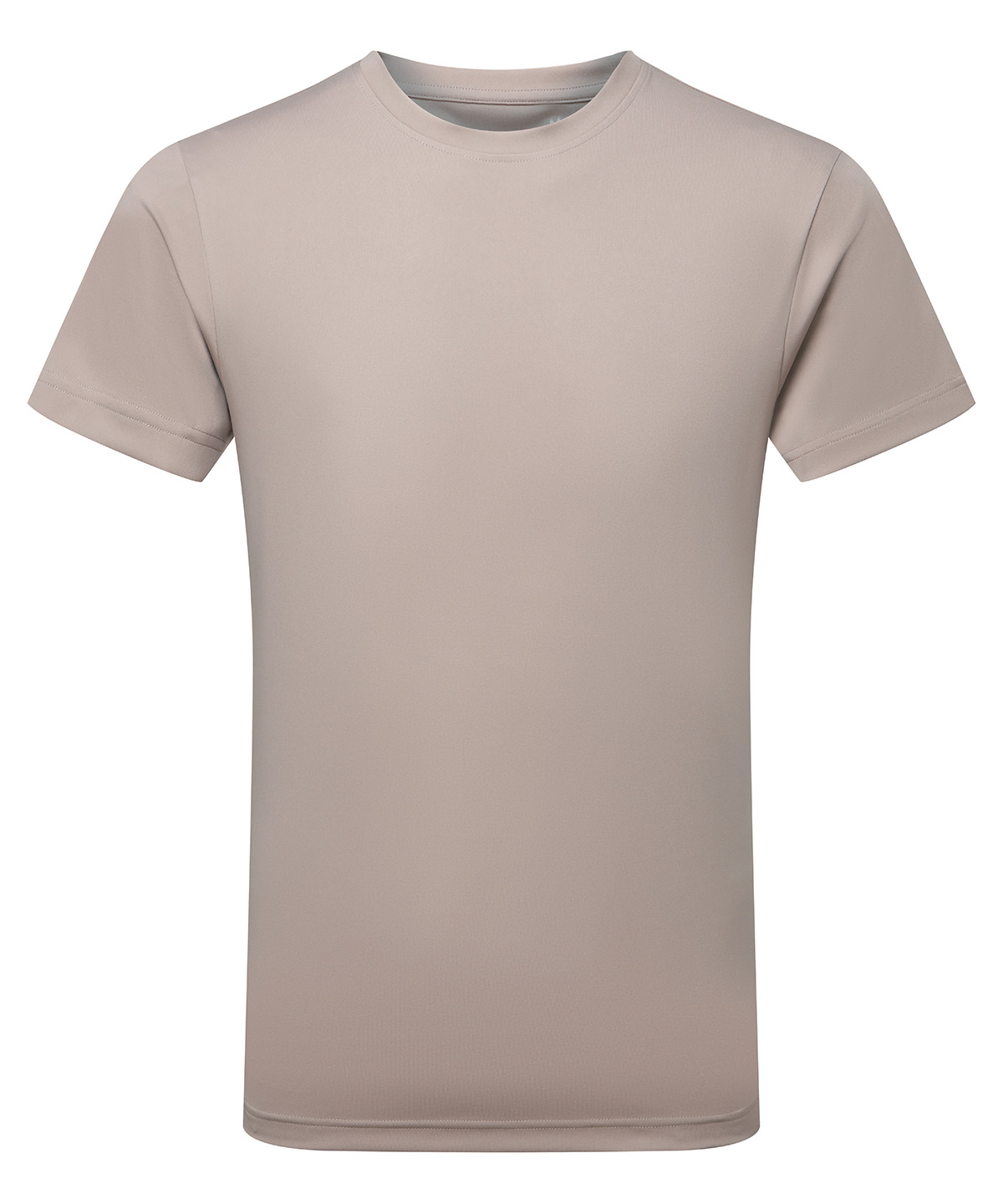 TriDri® performance t-shirt image 38