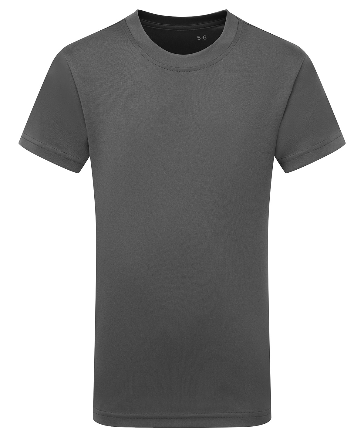 Kids TriDri® performance t-shirt image 8