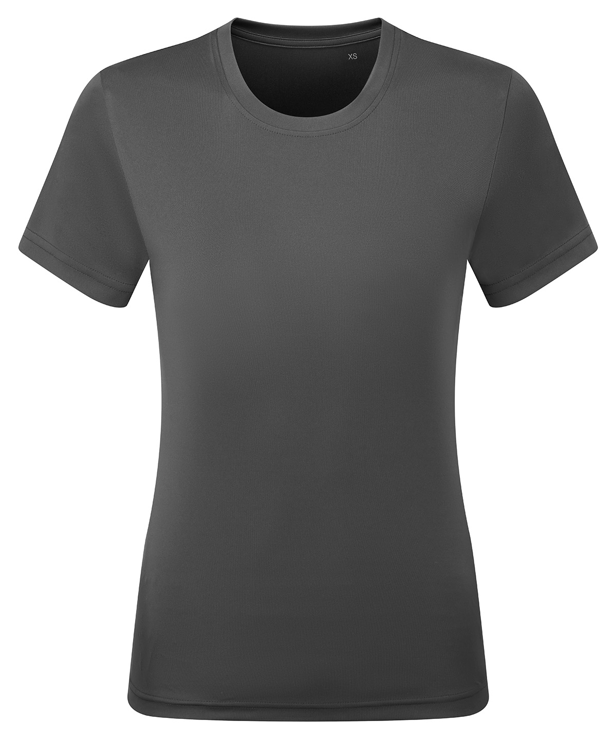 Women's TriDri® performance t-shirt image 8