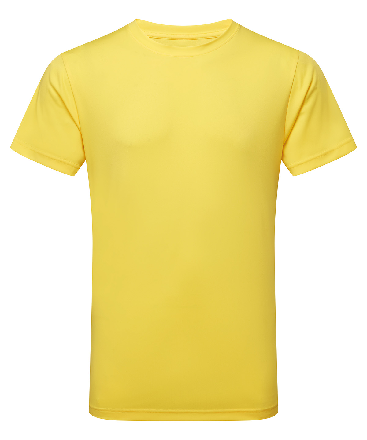TriDri® performance t-shirt image 13