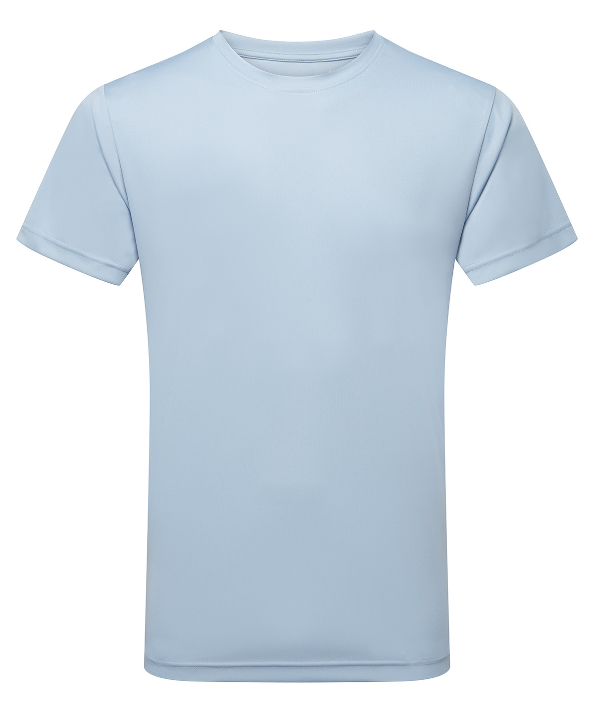TriDri® performance t-shirt image 23