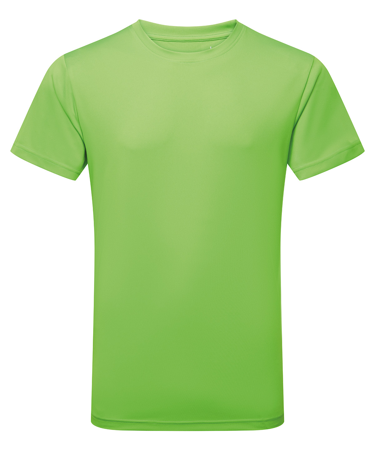 TriDri® performance t-shirt image 24