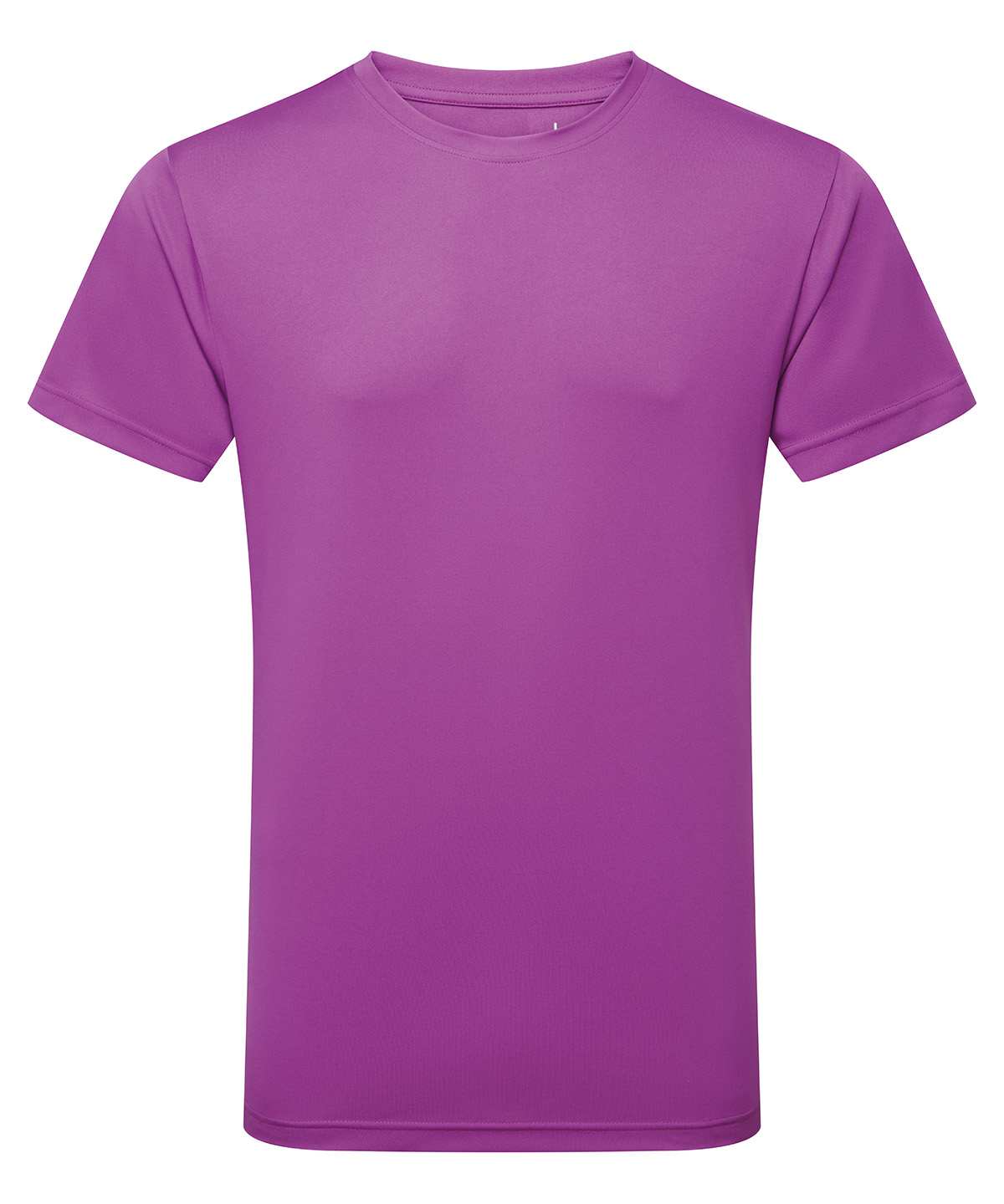 TriDri® performance t-shirt image 28