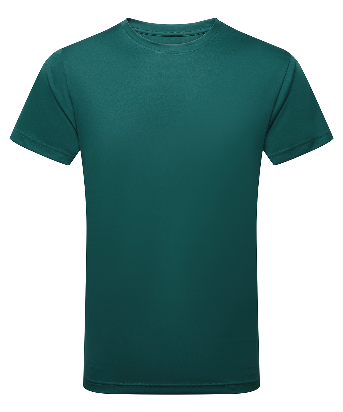 TriDri® performance t-shirt image 40