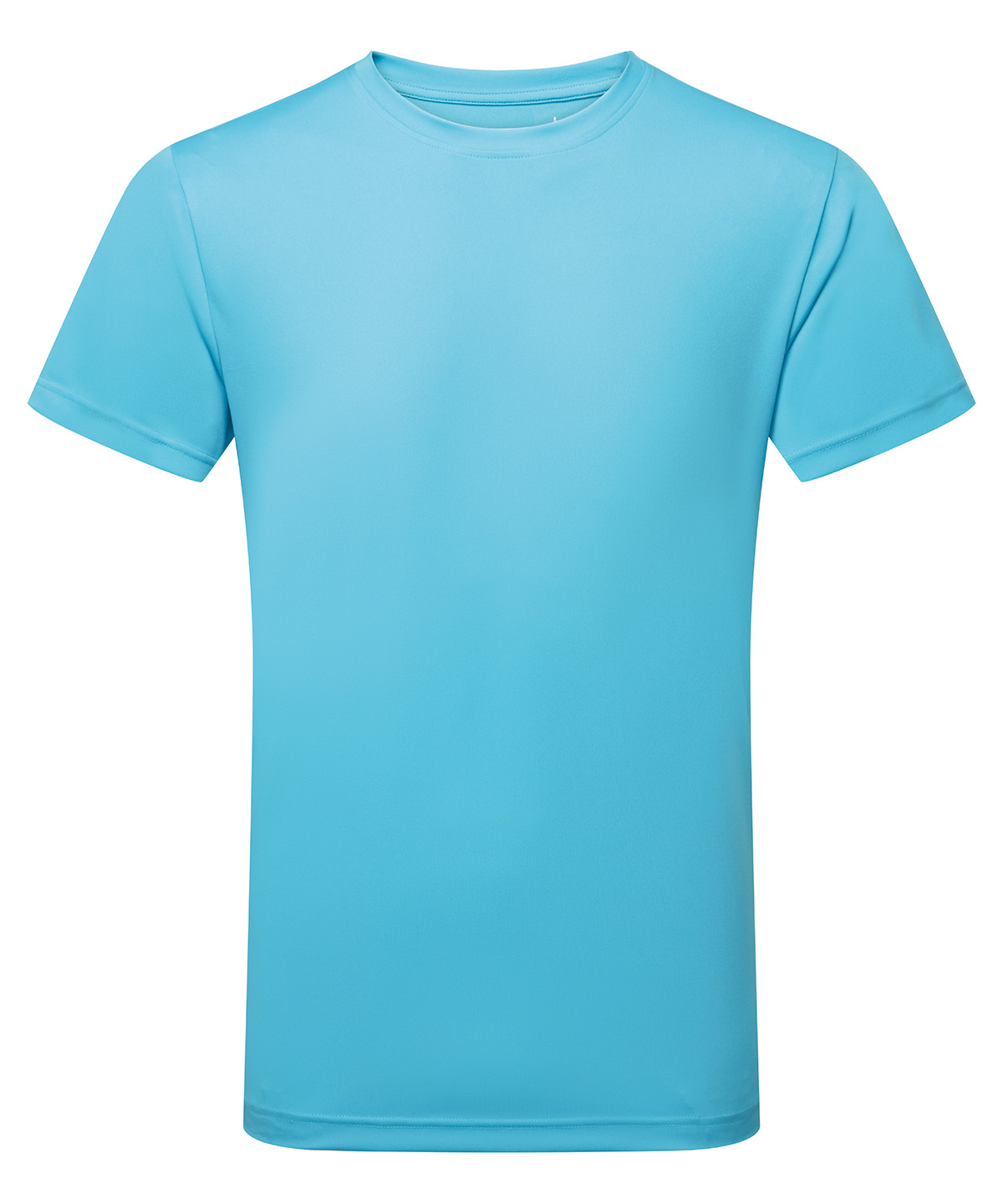 TriDri® performance t-shirt image 42