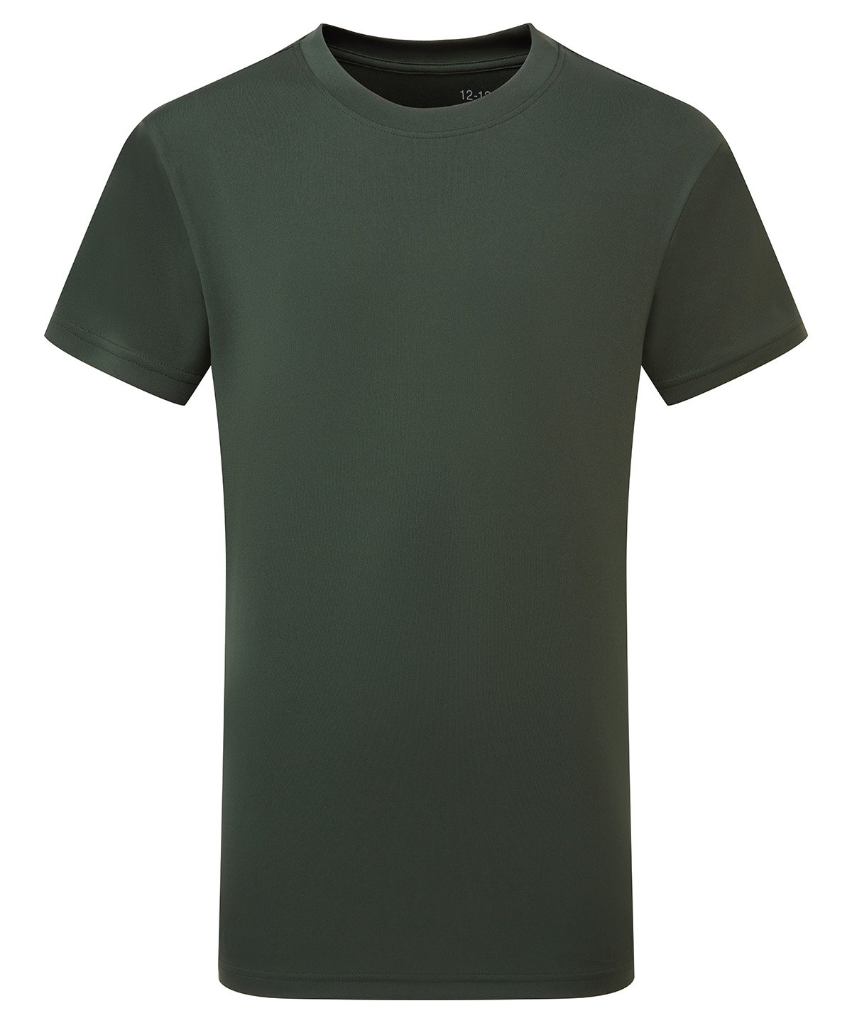 Kids TriDri® performance t-shirt image 5
