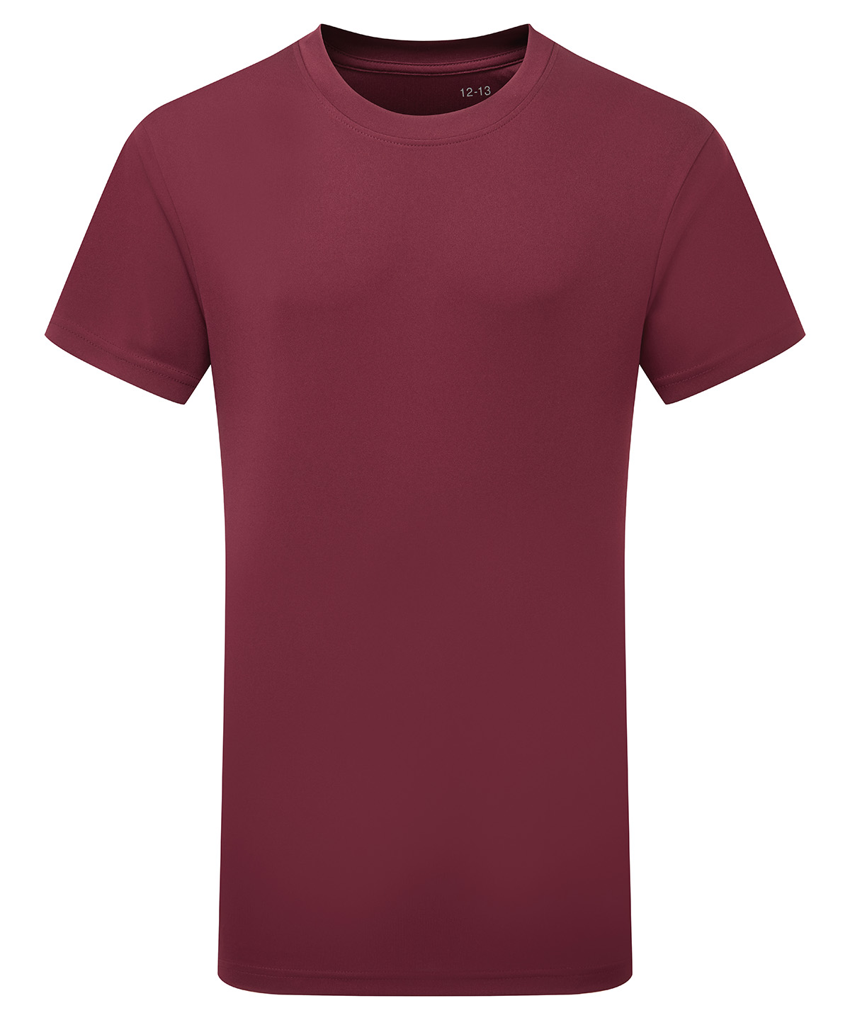 Kids TriDri® performance t-shirt image 7