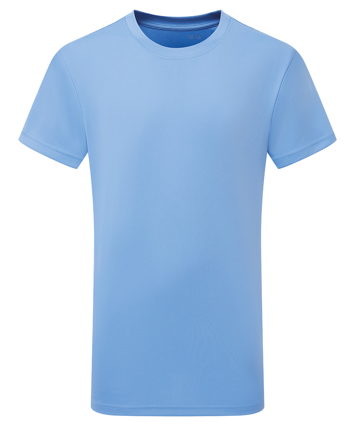 Kids TriDri® performance t-shirt image 9