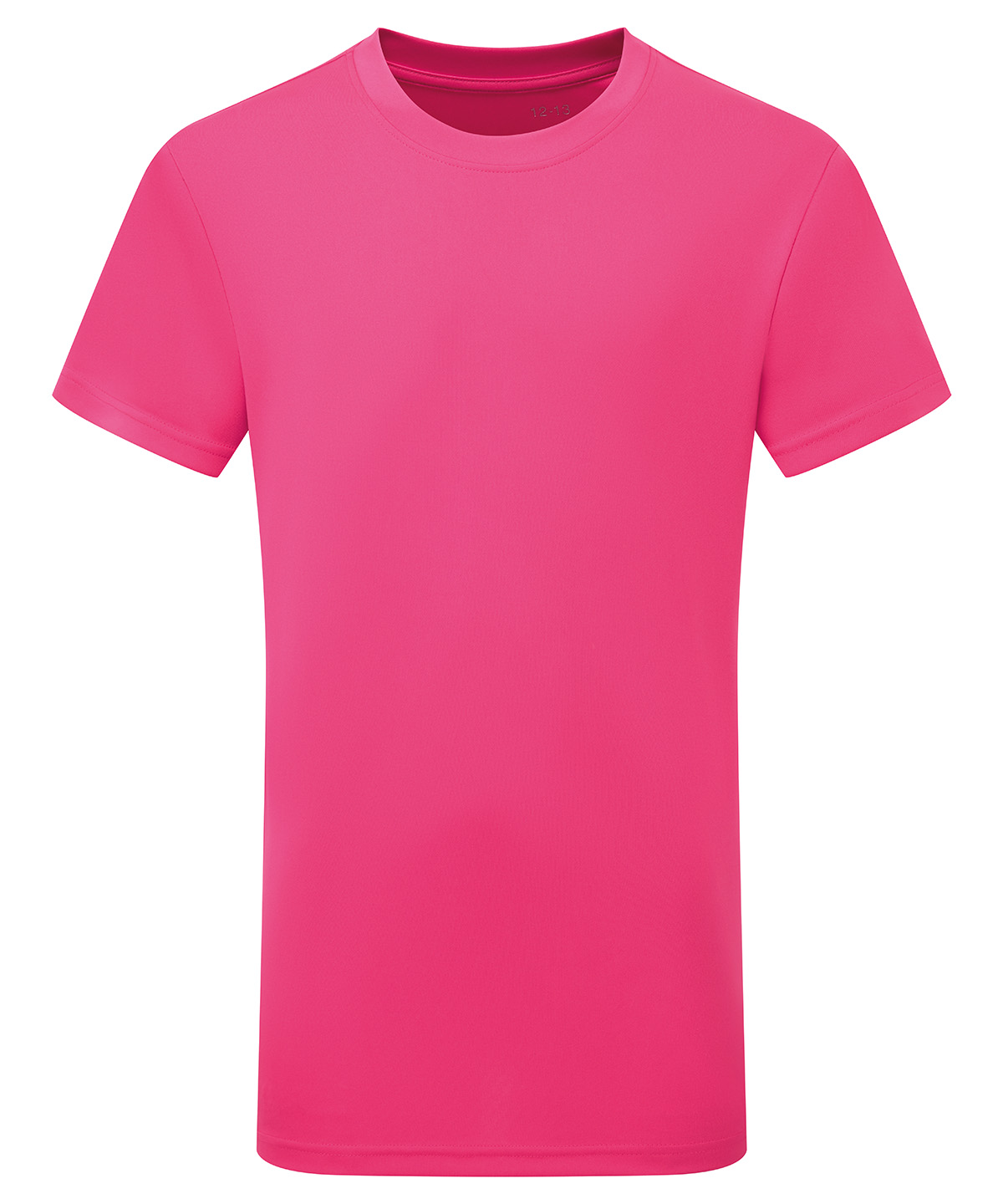 Kids TriDri® performance t-shirt image 12