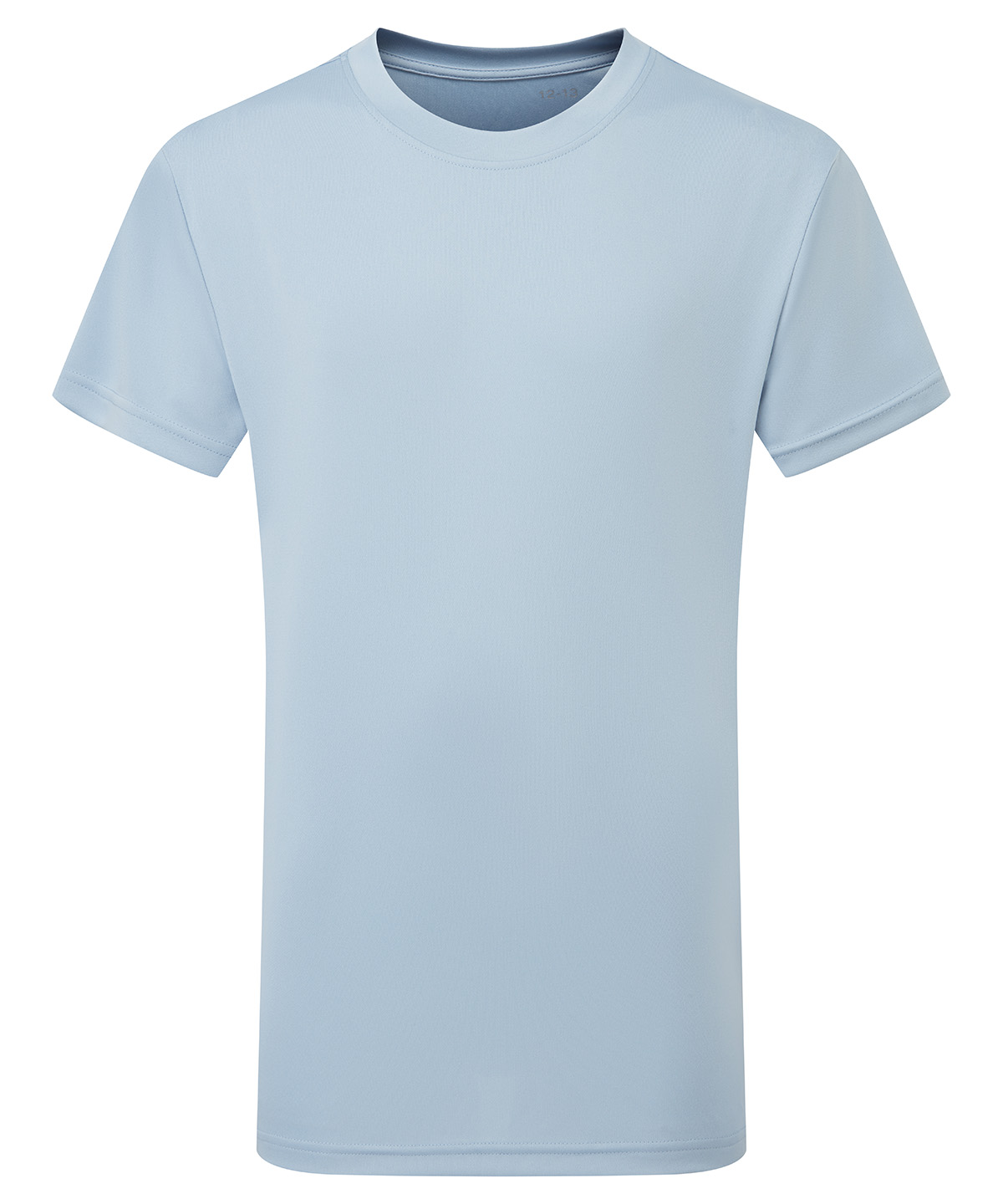 Kids TriDri® performance t-shirt image 13