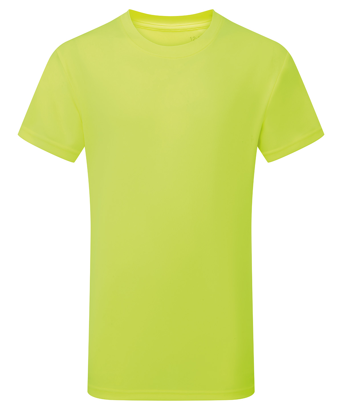 Kids TriDri® performance t-shirt image 17
