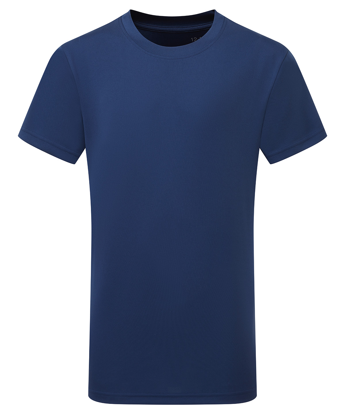 Kids TriDri® performance t-shirt image 19