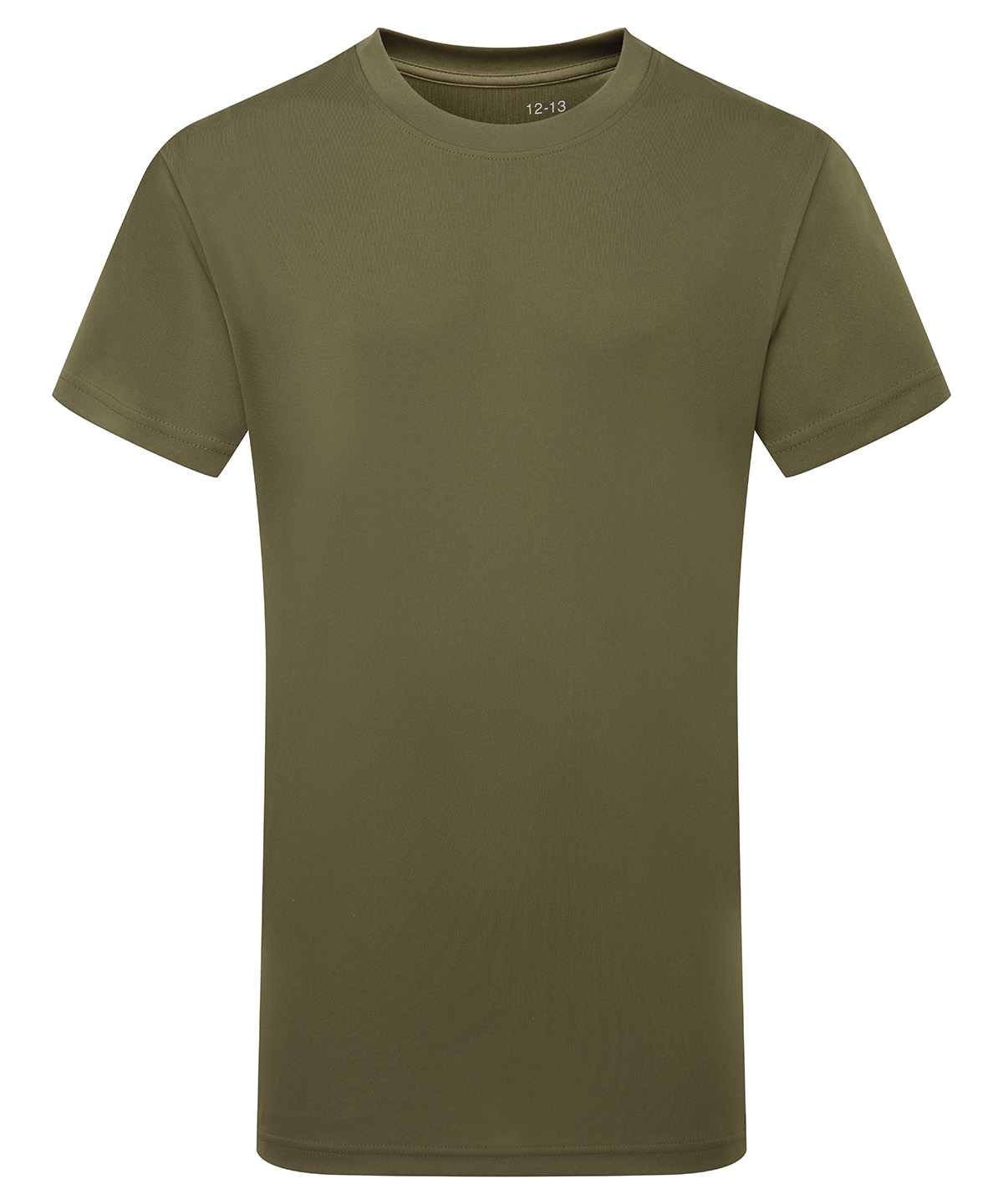 Kids TriDri® performance t-shirt image 20