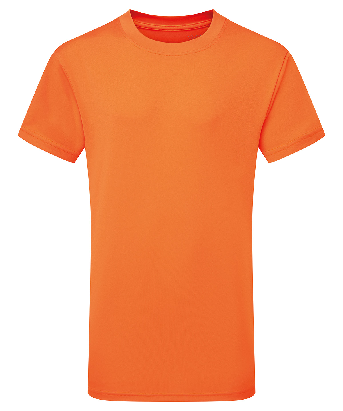 Kids TriDri® performance t-shirt image 21