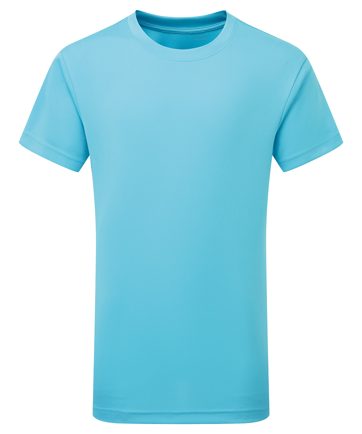 Kids TriDri® performance t-shirt image 27