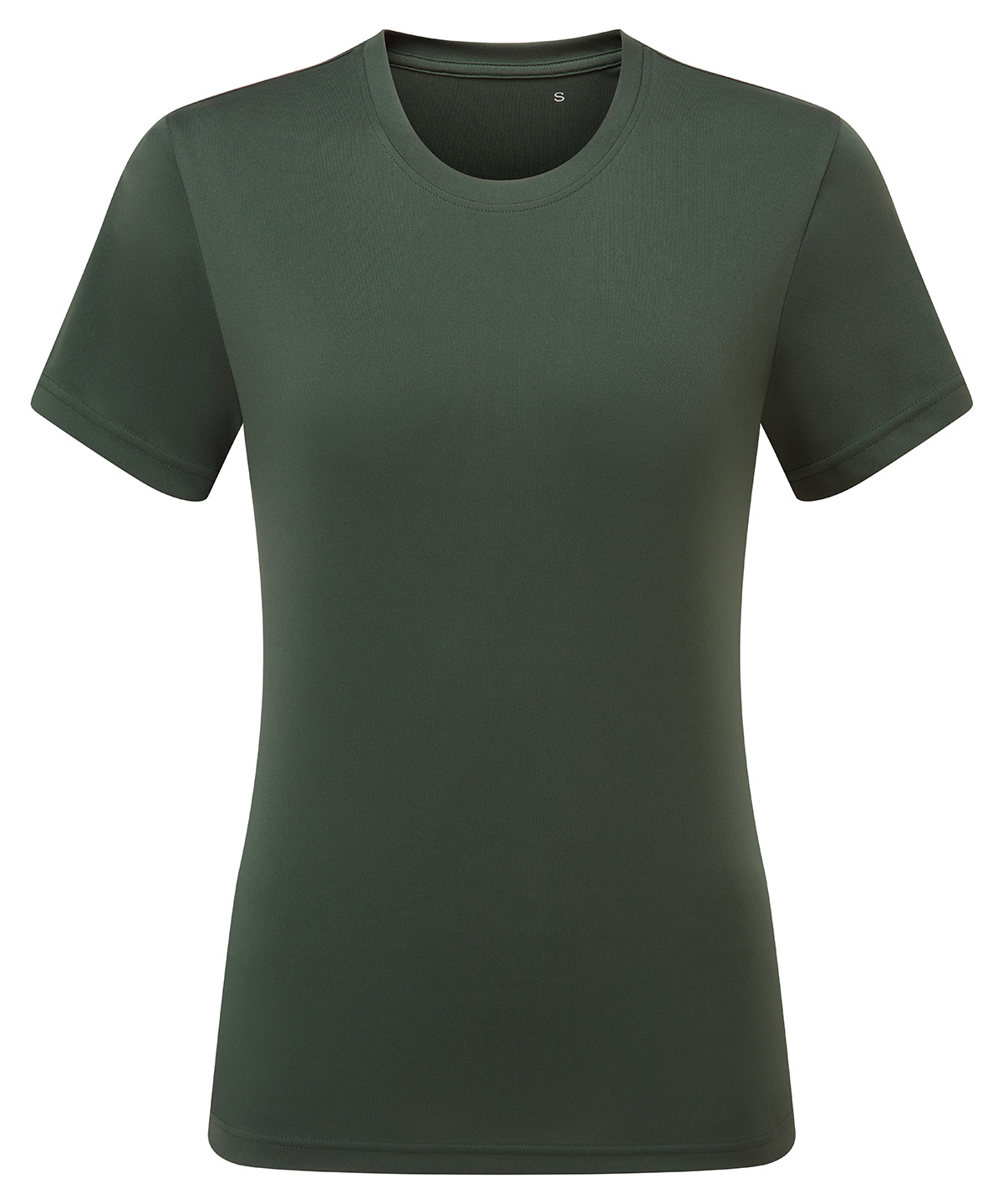 Women's TriDri® performance t-shirt image 5