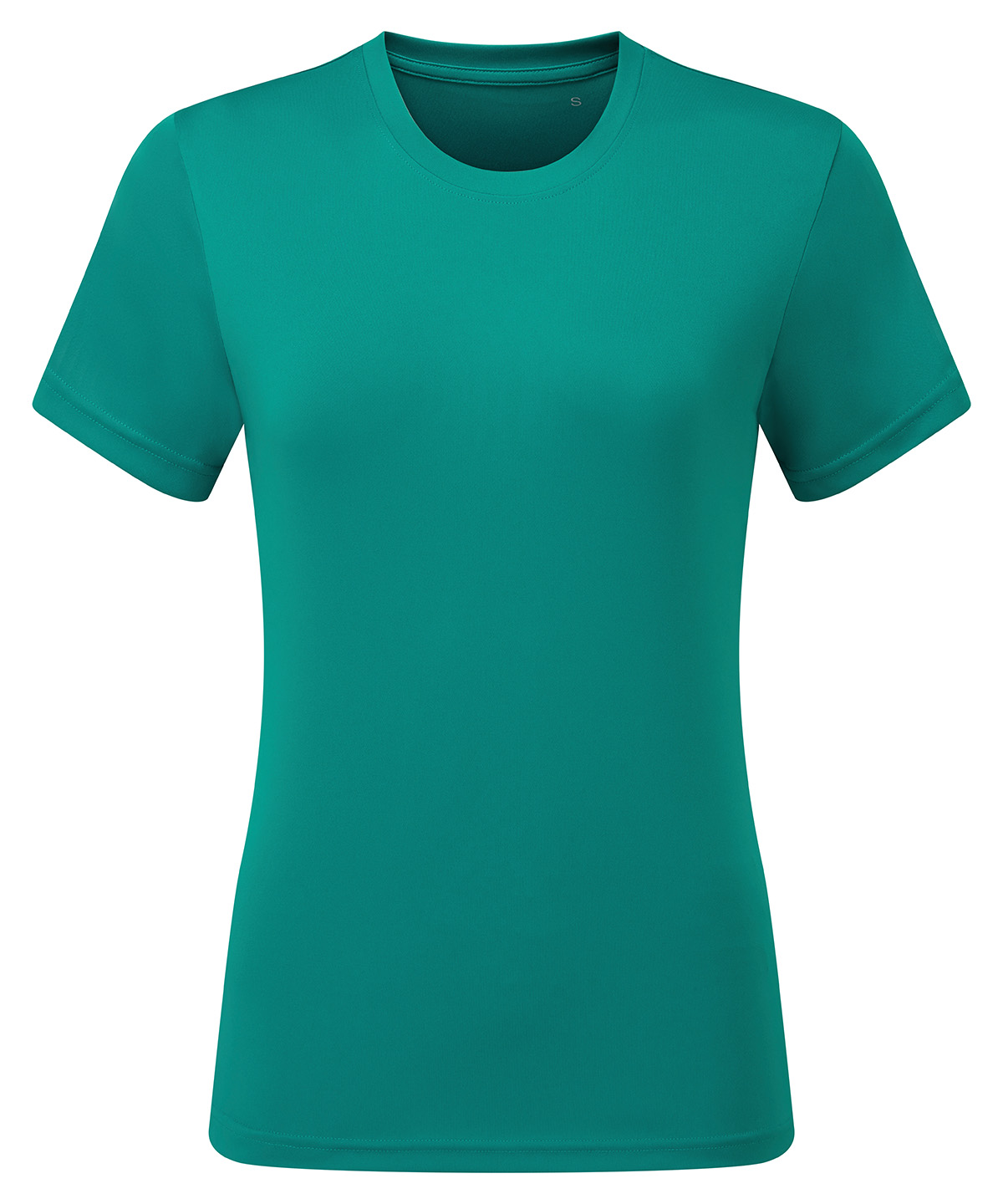 Women's TriDri® performance t-shirt image 13