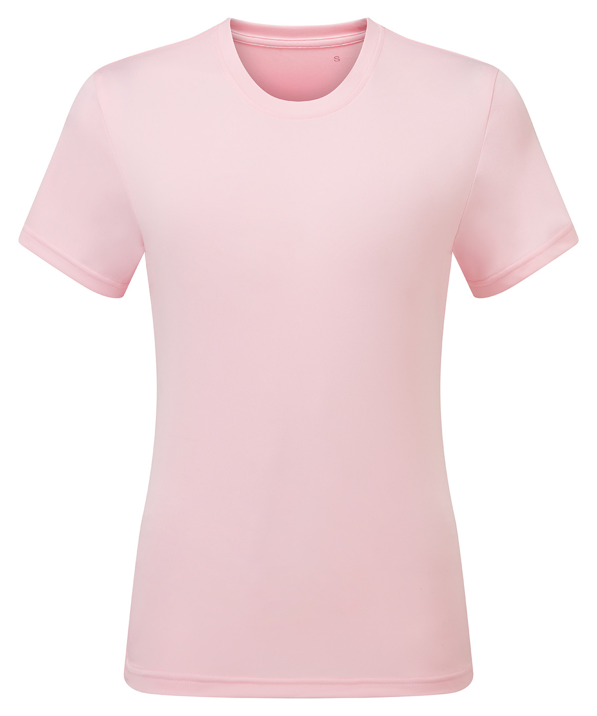 Women's TriDri® performance t-shirt image 18