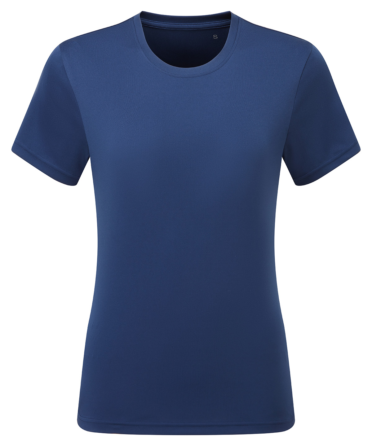 Women's TriDri® performance t-shirt image 19