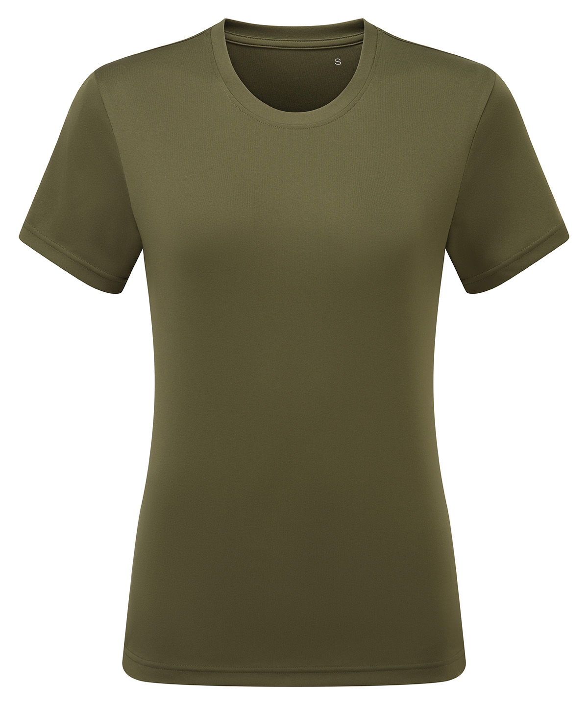 Women's TriDri® performance t-shirt image 20