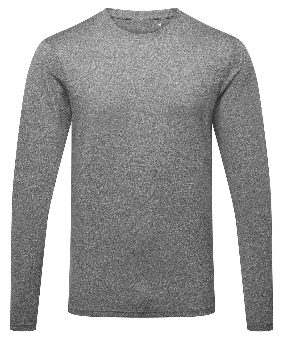 TriDri® long sleeve performance t-shirt image 2