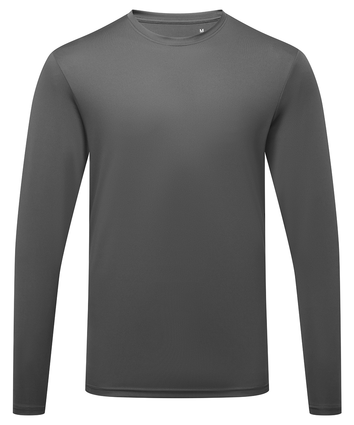 TriDri® long sleeve performance t-shirt image 4