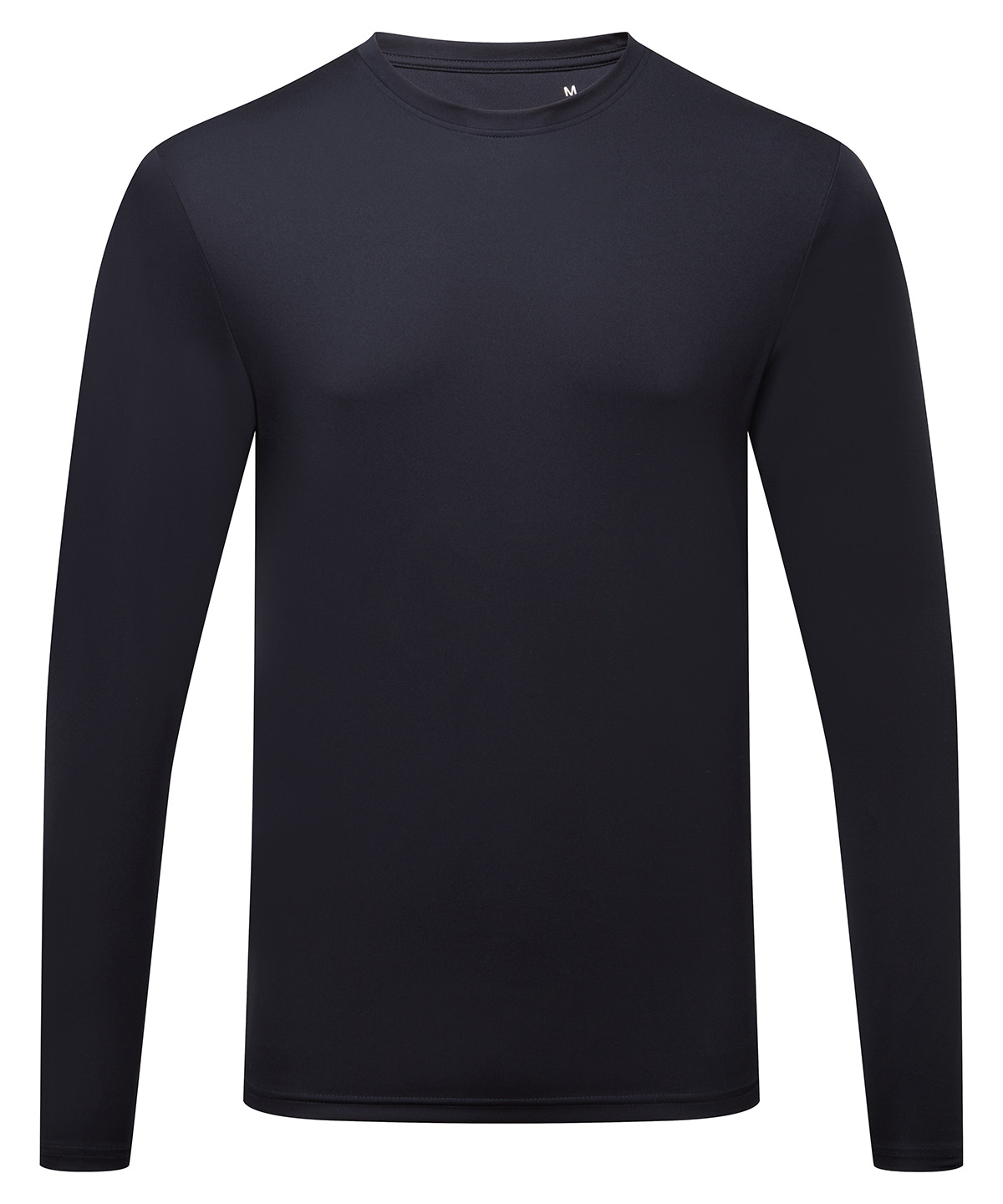 TriDri® long sleeve performance t-shirt image 5
