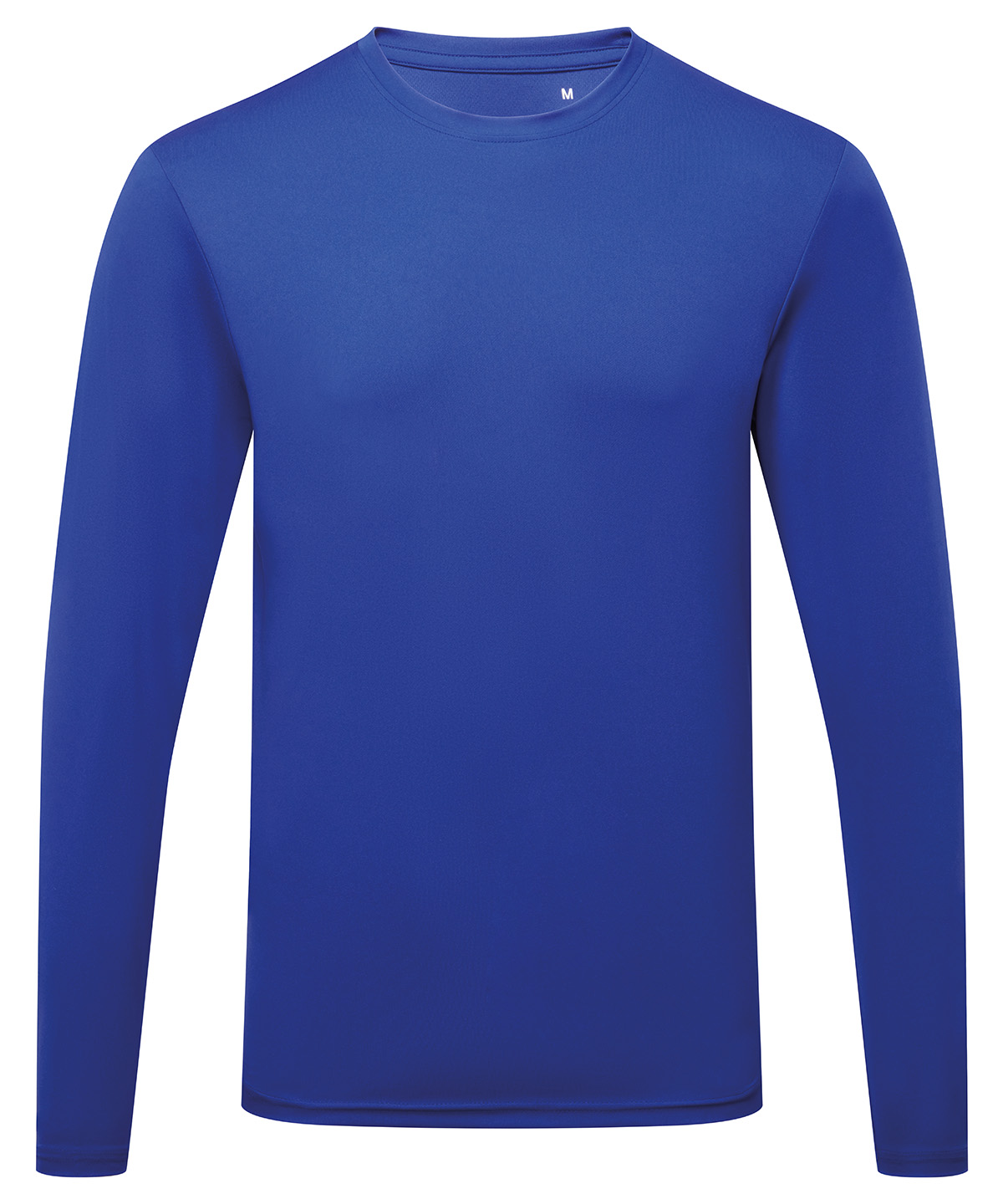 TriDri® TriDri® long sleeve performance t-shirt ROYA M